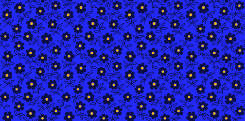 Similar image 21185800