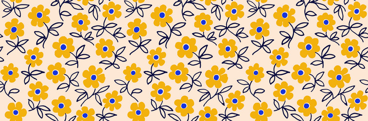 Similar image 21185801