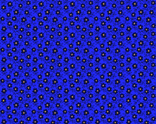 Similar image 21185802