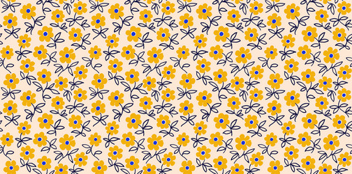 Similar image 21185803