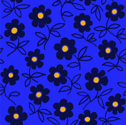 Similar image 21185804