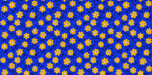 Similar image 21185805