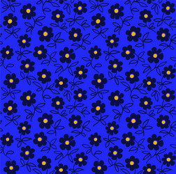 Similar image 21185807