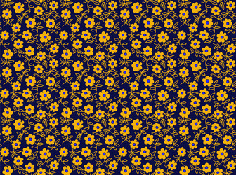 Similar image 21185809