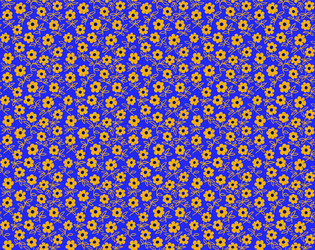 Similar image 21185810