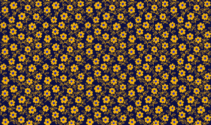 Similar image 21185811