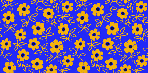 Similar image 21185813