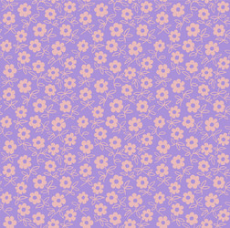 Similar image 21185814