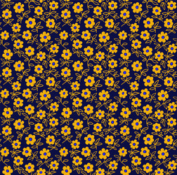 Similar image 21185815