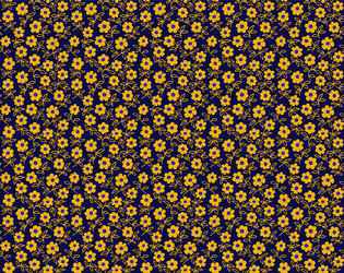 Similar image 21185816