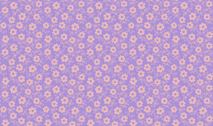 Similar image 21185817