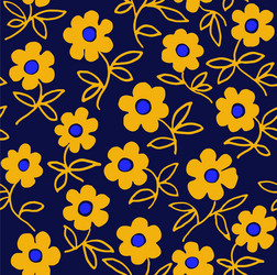 Similar image 21185818