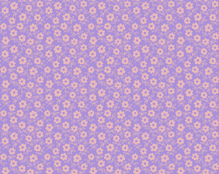 Similar image 21185819