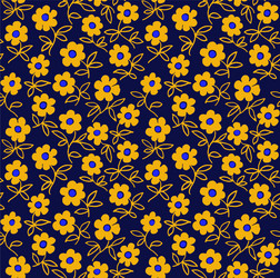 Similar image 21185820