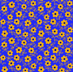 Similar image 21185821