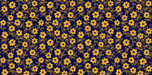 Similar image 21185823