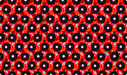 Similar image 21185825