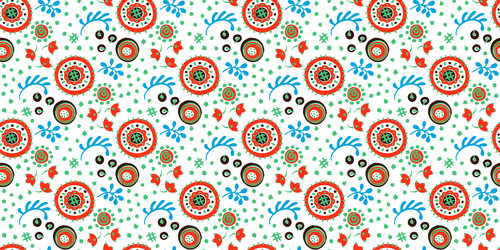 Similar image 21185826