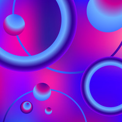 Similar image 21185828