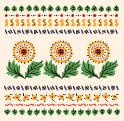 Similar image 21185829