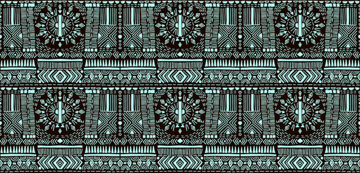 Similar image 21185830