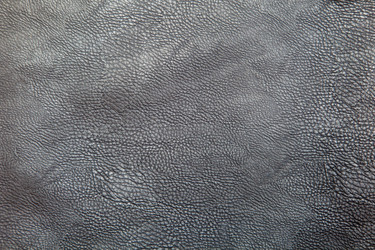 Similar image 21176378