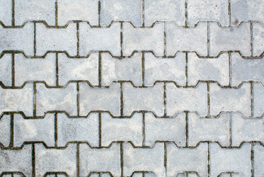 Similar image 21176382