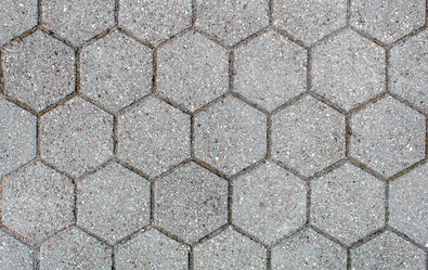 Similar image 21176391