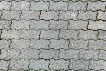 Similar image 21176393