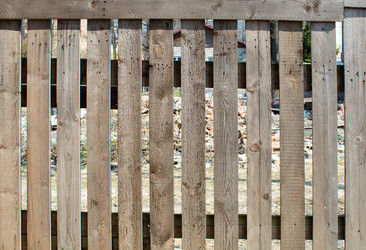 Similar image 21176396