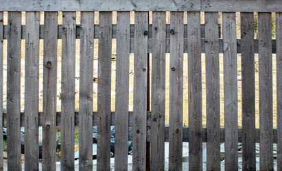 Similar image 21176398