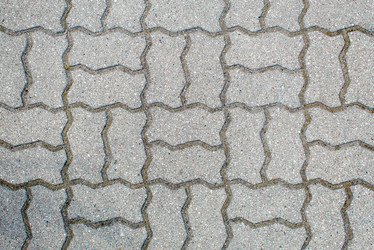 Similar image 21176401