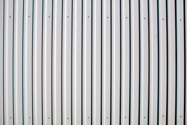 Similar image 21176404