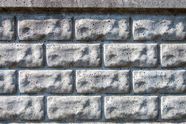 Similar image 21176406