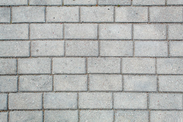 Similar image 21176407