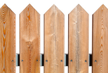 Similar image 21176410