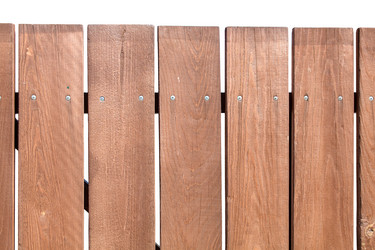 Similar image 21176414