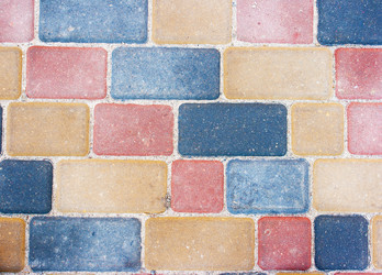 Similar image 21176416