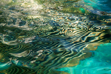 Similar image 21176420