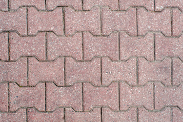 Similar image 21176421