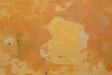 Similar image 21167447