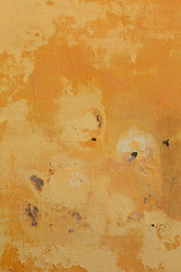 Similar image 21167452