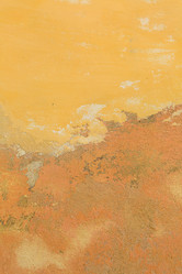 Similar image 21167453