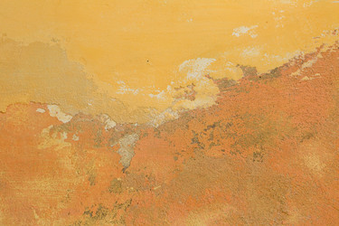 Similar image 21167454