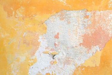 Similar image 21167455