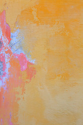 Similar image 21167457