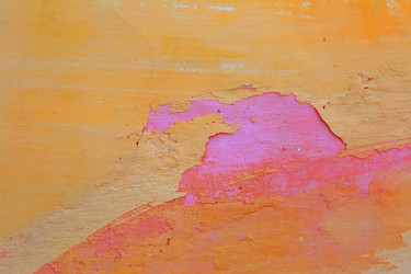 Similar image 21167458