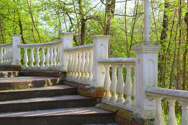 Similar image 21167460