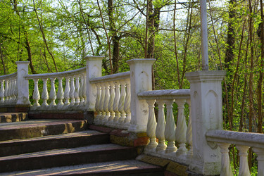 Similar image 21167461