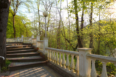 Similar image 21167522